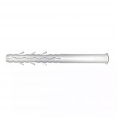 Дюбель KPR (КПР) 14х180 (без шурупа) из полипропилен уп15шт