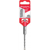 Бур 682410 по бетону SDS+ 24х1000мм "Rennbohr Duo"