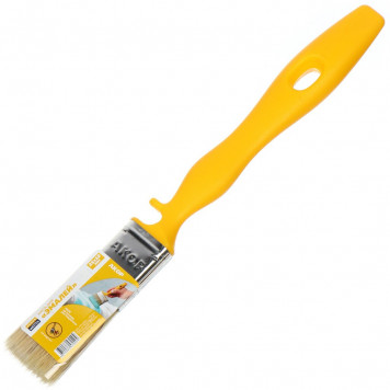 Кисть Эмали 25х12 (МАСТЕР) 172 12 025 АКОР