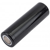 АККУМУЛЯТОР 21700 4000mAh