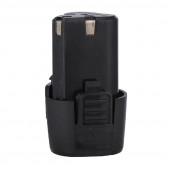 Аккумулятор X0013 для шуруповерта Li-ion 12В х 2.0 А/ч