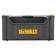 Ящик DWST1-75654 модуль DS350 системы DEWALT TOUGH SYSTEM открытый