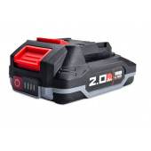 Аккумулятор X0025 Li-ion 18В 2.0 А/ч (MLI1820C) Улучшенная серия