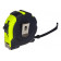 Рулетка 571025 EFFECTA Basic с магнитом 10 м x 25 мм, уп. 6 шт