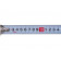 Рулетка 571025 EFFECTA Basic с магнитом 10 м x 25 мм, уп. 6 шт