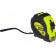 Рулетка 571025 EFFECTA Basic с магнитом 10 м x 25 мм, уп. 6 шт