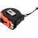 Рулетка 570725 EFFECTA Simple 7,5 м x 25 мм, уп. 12 шт
