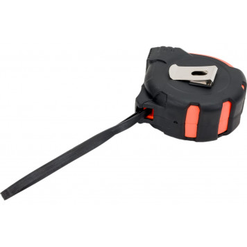 Рулетка 570725 EFFECTA Simple 7,5 м x 25 мм, уп. 12 шт-4