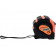 Рулетка 570725 EFFECTA Simple 7,5 м x 25 мм, уп. 12 шт