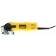 Угловая шлифмашинка DWE4157-QS 900 Вт, 125 мм DEWALT