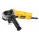 Угловая шлифмашинка DWE4157-QS 900 Вт, 125 мм DEWALT