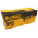 Угловая шлифмашинка DWE4157-QS 900 Вт, 125 мм DEWALT