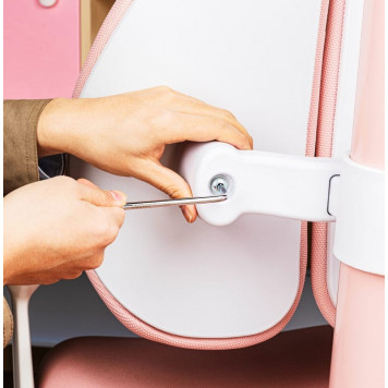 Ключи DL3089 шестигранные сверхдлинные, набор из 9 шт. (1,5-10 мм) Deli-2