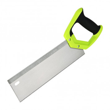 Стусло DL580900 с пилой 300 мм Deli-1