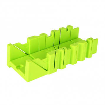 Стусло DL580900 с пилой 300 мм Deli-2