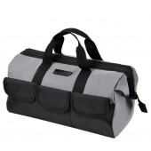 Сумка для инструментов DL430018 6 карманов, без плечевого ремня Deli