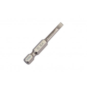 Бита 342450-5B COREBIT SL4,0x50 мм, 5 шт бокс NOX-1
