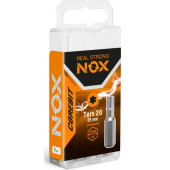 Бита 332320-5B COREBIT TX20x25 мм, 5 шт бокс NOX