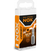 Бита 332330-5B COREBIT TX30x25 мм, 5 шт бокс NOX