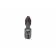 Бита 336225 STRONG torsion PH2x25 мм, 25 шт бокс NOX