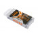 Бита 336225 STRONG torsion PH2x25 мм, 25 шт бокс NOX