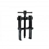 Съёмник A0821 подшипников механический двухлапый 38-65mm