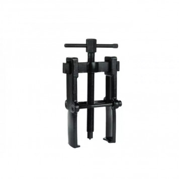 Съёмник A0821 подшипников механический двухлапый 38-65mm