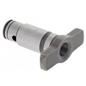 Ударный 326188-1 шпиндель MAKITA