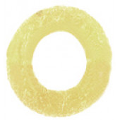 Войлочное уплотнение 623617-00 DEWALT