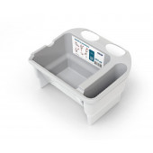 Ковш для краски 301 01 300 300 мл