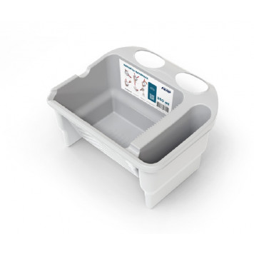 Ковш для краски 301 01 300 300 мл Ковш для краски 301 01 300 300 мл