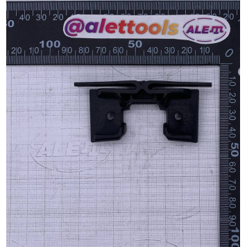 Стопор N339980 для монтажного пистолета DeWalt DCN890-2