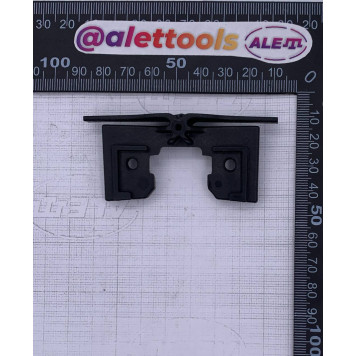 Стопор N339980 для монтажного пистолета DeWalt DCN890-3