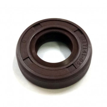 Кольцо 327141-05 уплотнителное для D25415 DEWALT Кольцо 327141-05 уплотнителное для D25415 DEWALT