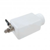 Резервуар 1004686-00 для станка сверлильного с магнитной плитой DeWalt DWE1622K TYPE 1