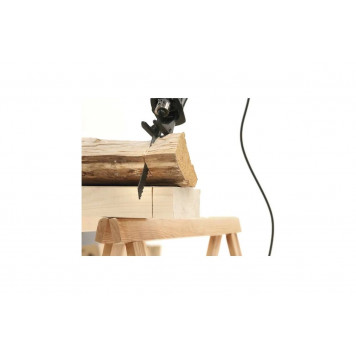 Набор полотен для сабельной пилы 576003 kwb, 3 предмета, Einhell-2