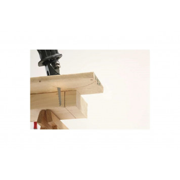 Набор полотен для сабельной пилы 576003 kwb, 3 предмета, Einhell-3