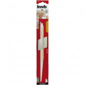 Полотно для сабельной пилы по дереву kwb HCS S1411D 576500 305/283мм, 2шт