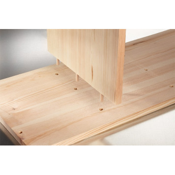 Кондуктор 7580-00 приспособление DUBELPROFI 3-12 мм kwb-5