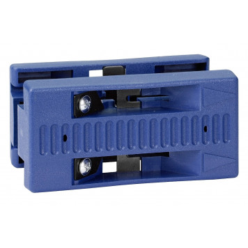 Резак 0203-00 кантовочный двухсторонний kwb Резак 0203-00 кантовочный двухсторонний kwb