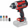 Гайковёрт аккумуляторный PXC Impaxxo 18/400 ударный (арт. 4510070) Einhell