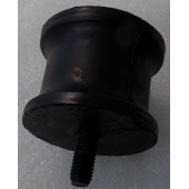 Упор 036542 ручки управления плитой TSS-VP120TL/H (C150T-41)/Big handle shock absober-2