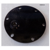 Крышка 036515 корпуса вибратора TSS-VP120TL/H (C150T-3)/Stuffy cover