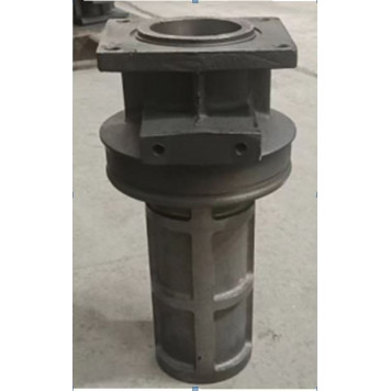 Цилиндр 041382 направляющий TSS RM75H,L/GUIDE CYLINDER, №62 (WH-RM80-062) Цилиндр 041382 направляющий TSS RM75H,L/GUIDE CYLINDER, №62 (WH-RM80-062)