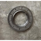 Сальник 041379 (40Х68Х8) редуктора TSS RM75H,L/OIL SEAL 40*68*8, №40 (WH-RM80-040)