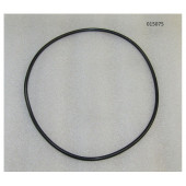 Уплотнитель 015075 цилиндра штока пружин (O 160X4,0) TSS RM75H,L