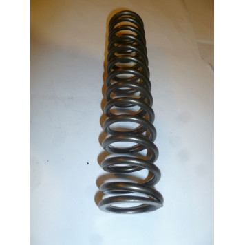 Пружина 001583 цилиндра внутренняя (44Х32Х210ММ) TSS RM75H,L/SPRING INNER, №45 (WH-RM80-045)-1