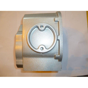 Корпус 010014 редуктора TSS RM75H,L/CRANKCASE, №15 (WH-RM80-015)-2