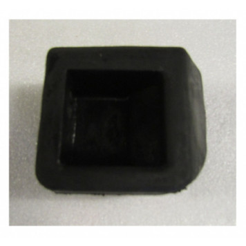 Держатель 021774 трубки бака воды (левый) WP90/WATER TANK RUBBER BLOCK-1-1