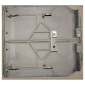 Подошва 021771 виброплиты TSS-WP90TL/H/VIBRATING PLATE